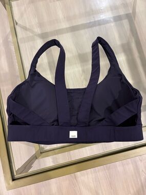 Vuori Stride Bra